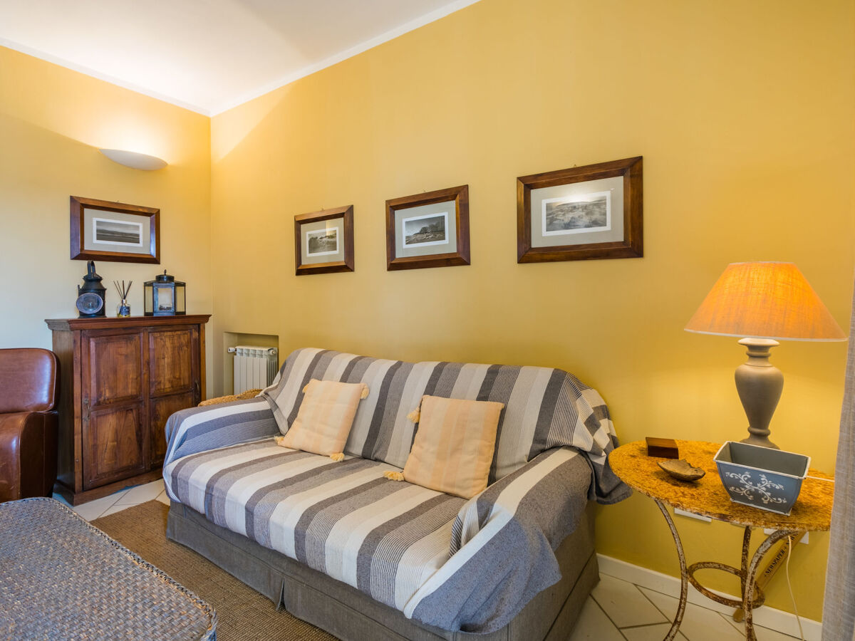 Valentina - Appartement 55 m² à Castagneto Carducci - Photo 13