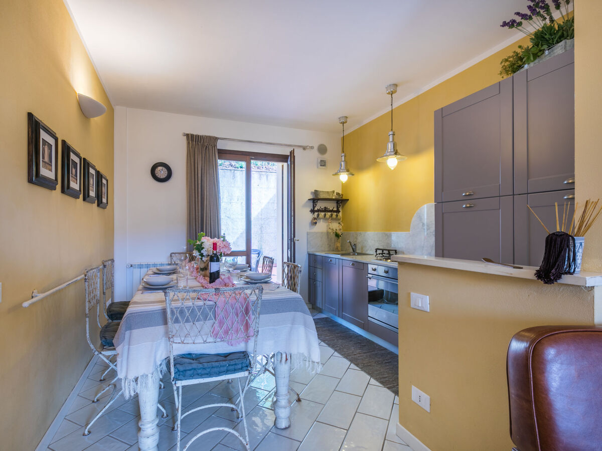 Valentina - Appartement 55 m² à Castagneto Carducci - Photo 16