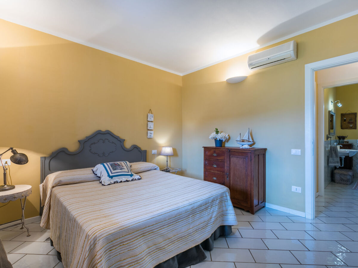 Valentina - Appartement 55 m² à Castagneto Carducci - Photo 19