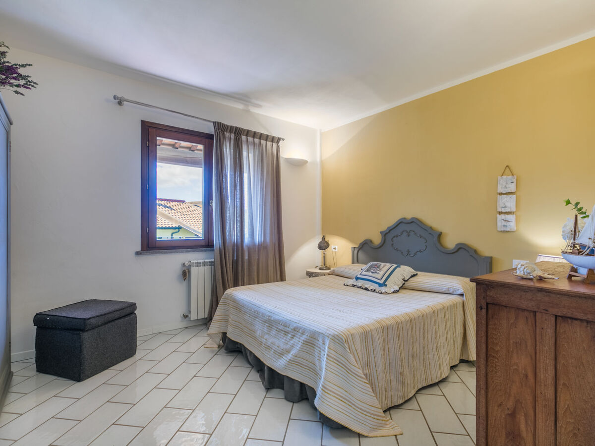 Valentina - Appartement 55 m² à Castagneto Carducci - Photo 22