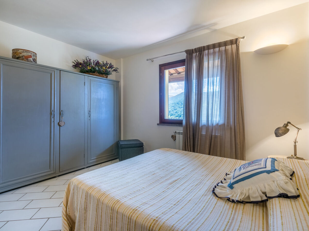Valentina - Appartement 55 m² à Castagneto Carducci - Photo 23