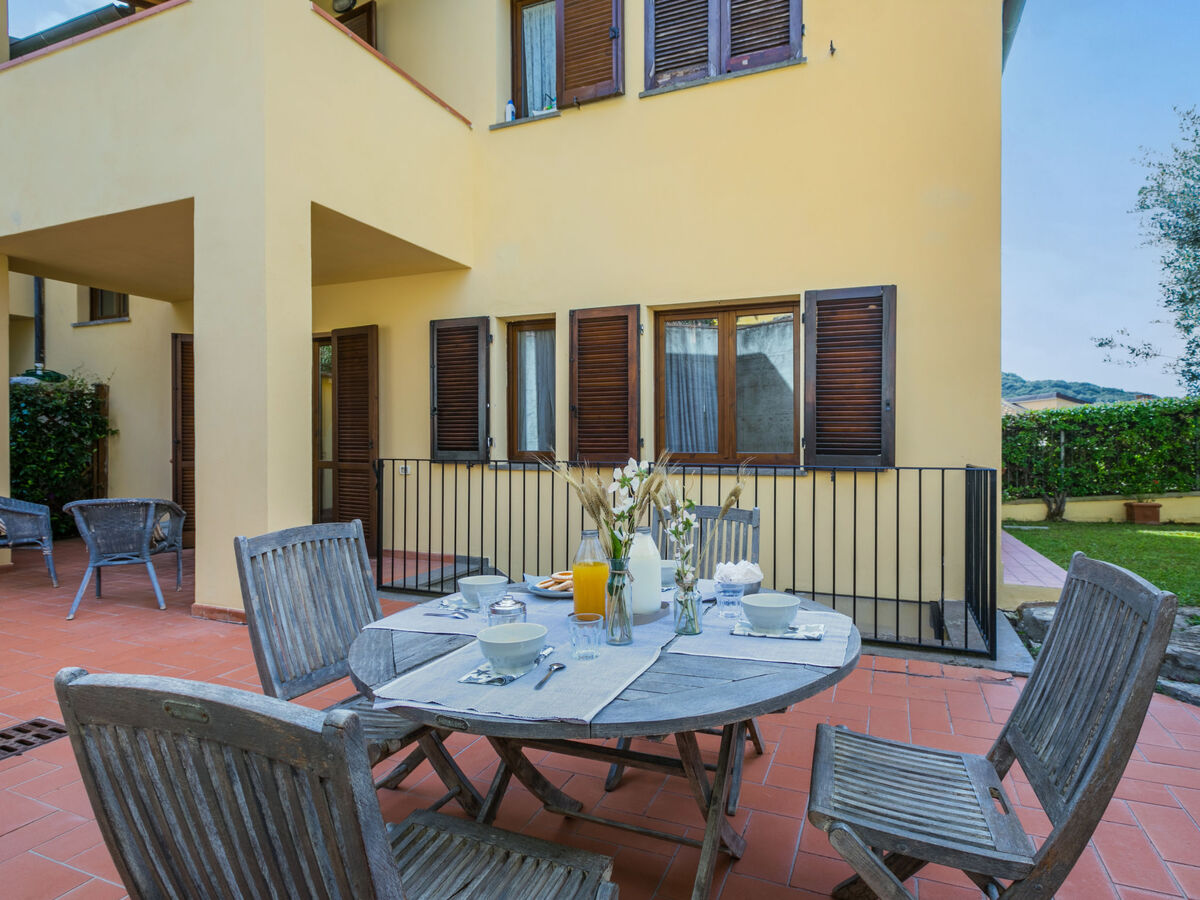 Valentina - Appartement 55 m² à Castagneto Carducci - Photo 33