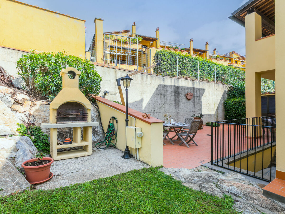 Valentina - Appartement 55 m² à Castagneto Carducci - Photo 41