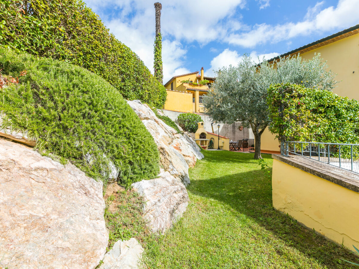 Valentina - Appartement 55 m² à Castagneto Carducci - Photo 42