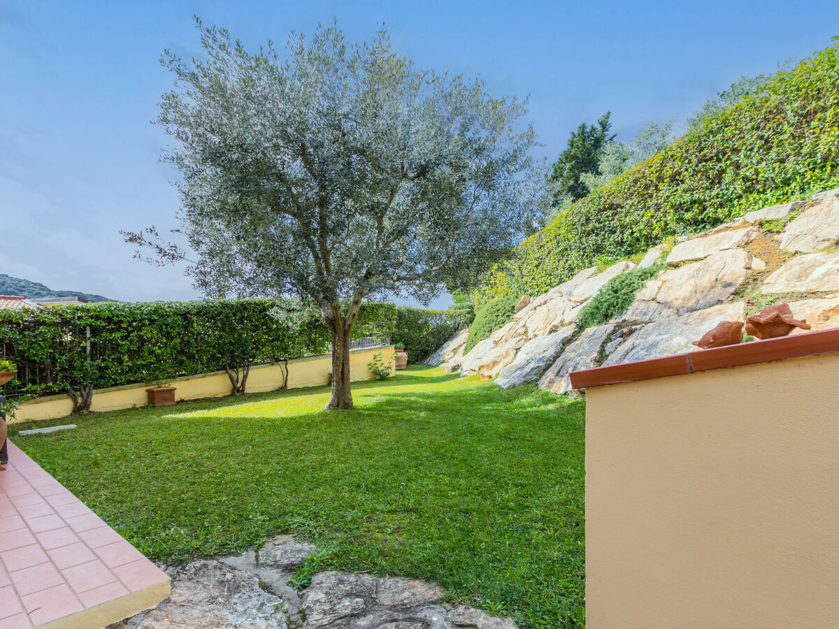 Valentina - Appartement 55 m² à Castagneto Carducci - Photo 44