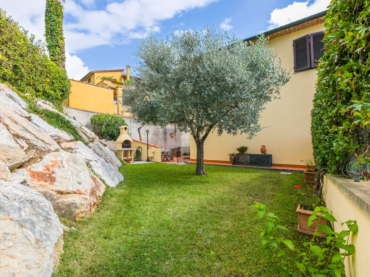 Valentina - Appartement 55 m² à Castagneto Carducci - Photo 46