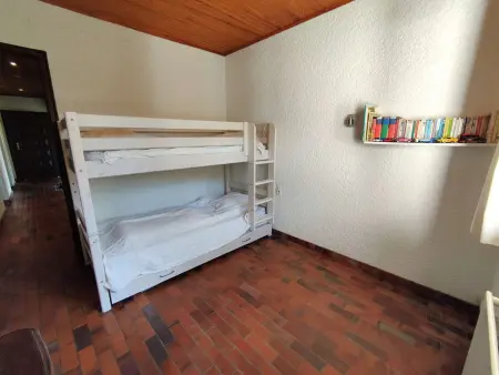Villa calme avec terrasse proche Océan, WIFI, Villa 8 personnes à Lège Cap Ferret Le Cap Ferret : photo 13