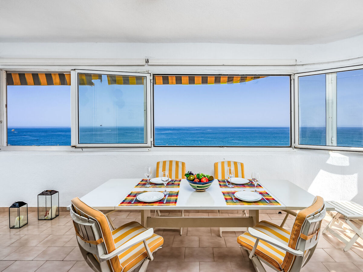 Appartement Capitan, 115 m² vue mer à Fuengirola - Photo 14