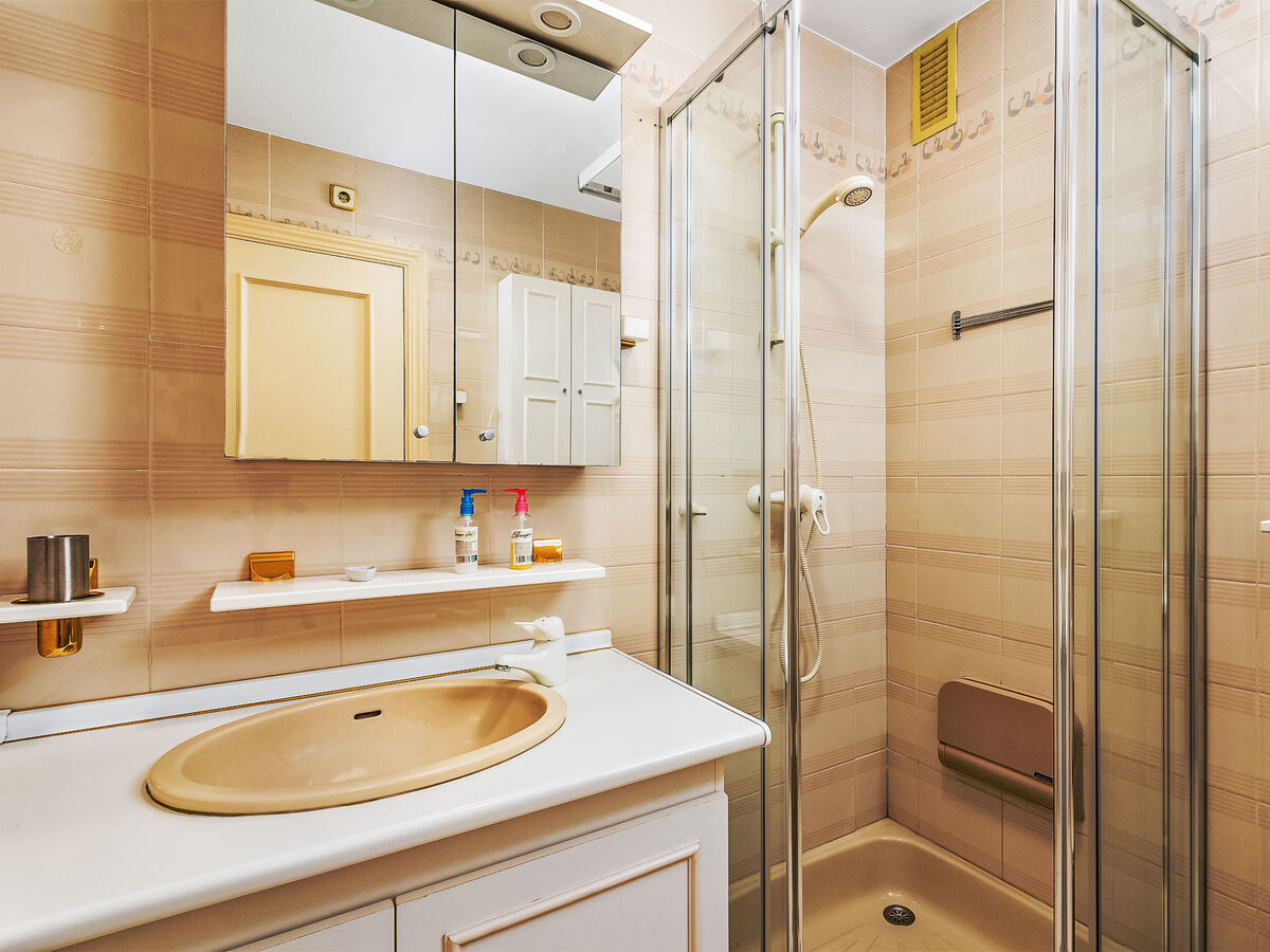 Appartement Capitan, 115 m² vue mer à Fuengirola - Photo 24