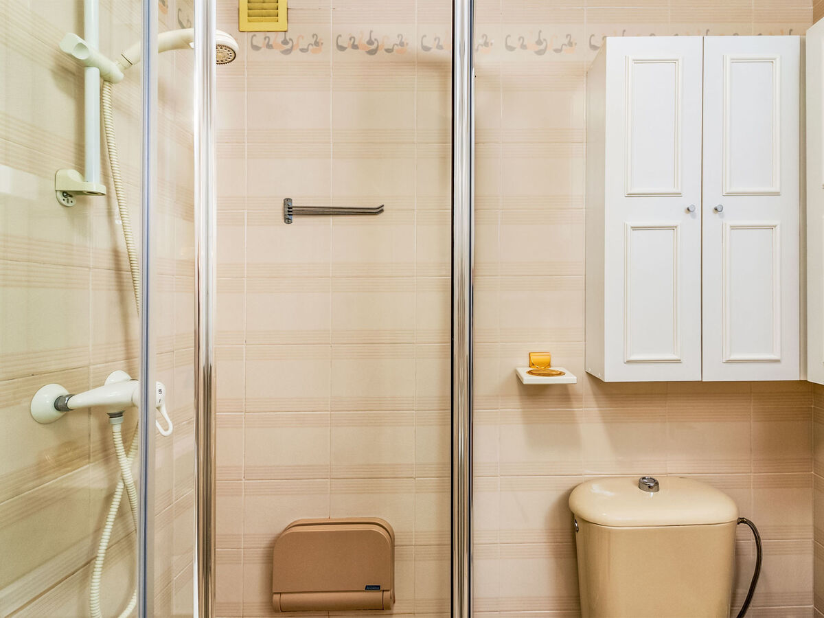 Appartement Capitan, 115 m² vue mer à Fuengirola - Photo 25
