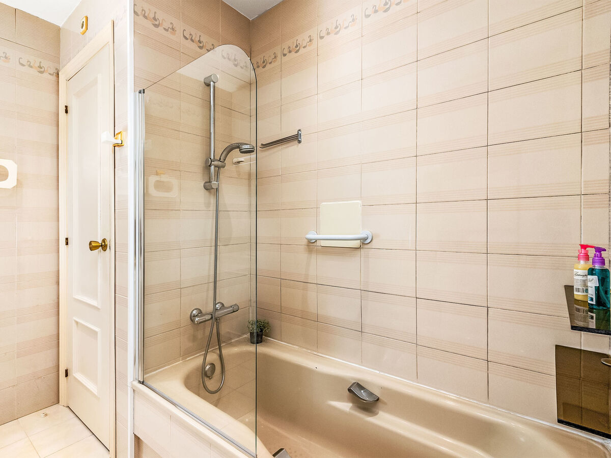 Appartement Capitan, 115 m² vue mer à Fuengirola - Photo 29