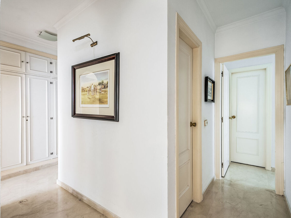 Appartement Capitan, 115 m² vue mer à Fuengirola - Photo 30