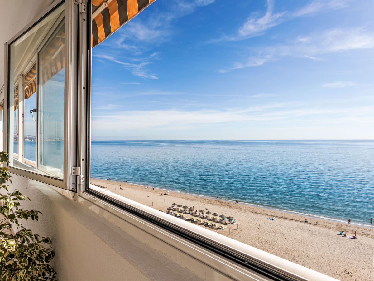 Appartement Capitan, 115 m² vue mer à Fuengirola - Photo 31