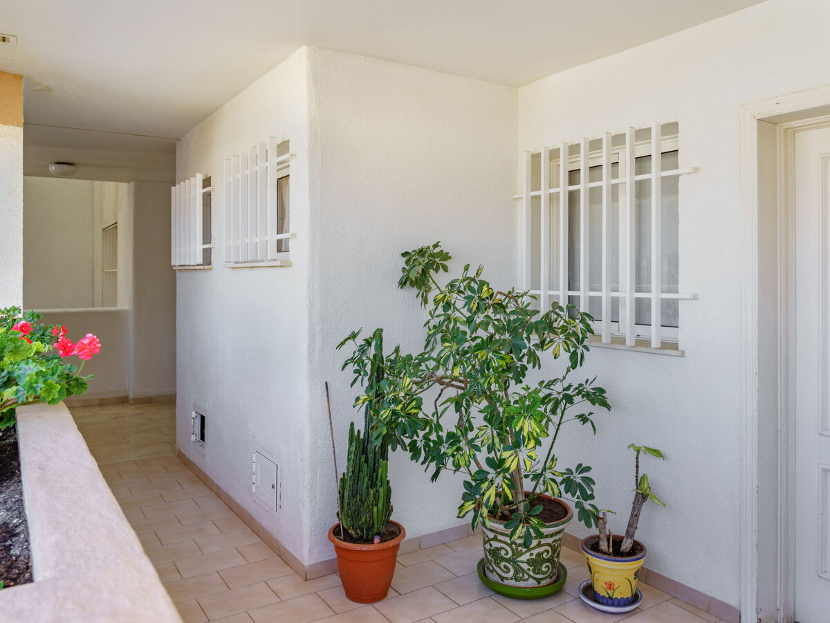 Appartement Capitan, 115 m² vue mer à Fuengirola - Photo 34