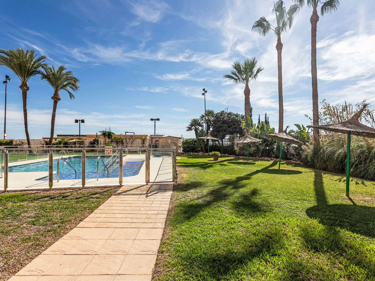 Appartement Capitan, 115 m² vue mer à Fuengirola - Photo 35