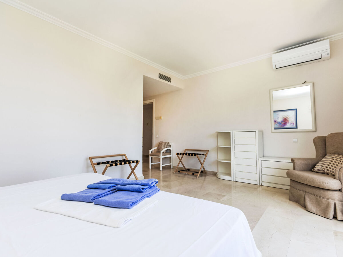 Villa Luxury B, 4 chambres avec piscine à L'Ametlla de Mar - Photo 22