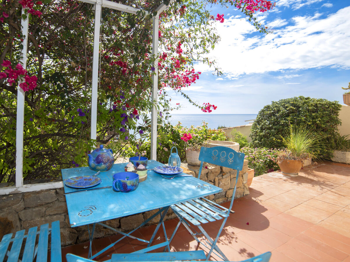 Appartement Castillos – vue mer, à 50 m du littoral, Calpe - Photo 1