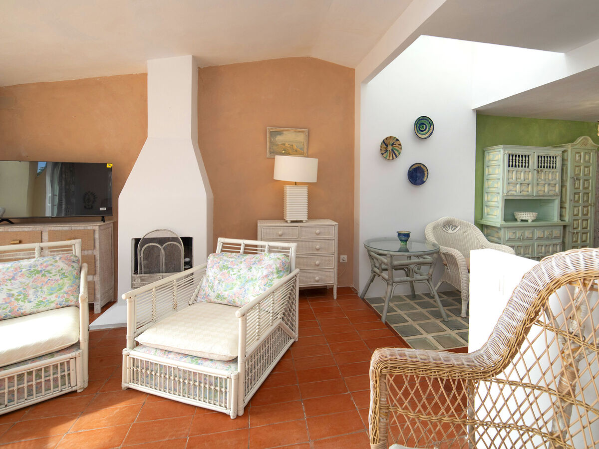 Appartement Castillos – vue mer, à 50 m du littoral, Calpe - Photo 12