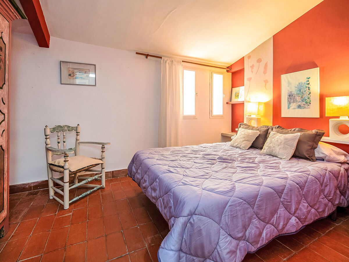Appartement Castillos – vue mer, à 50 m du littoral, Calpe - Photo 15