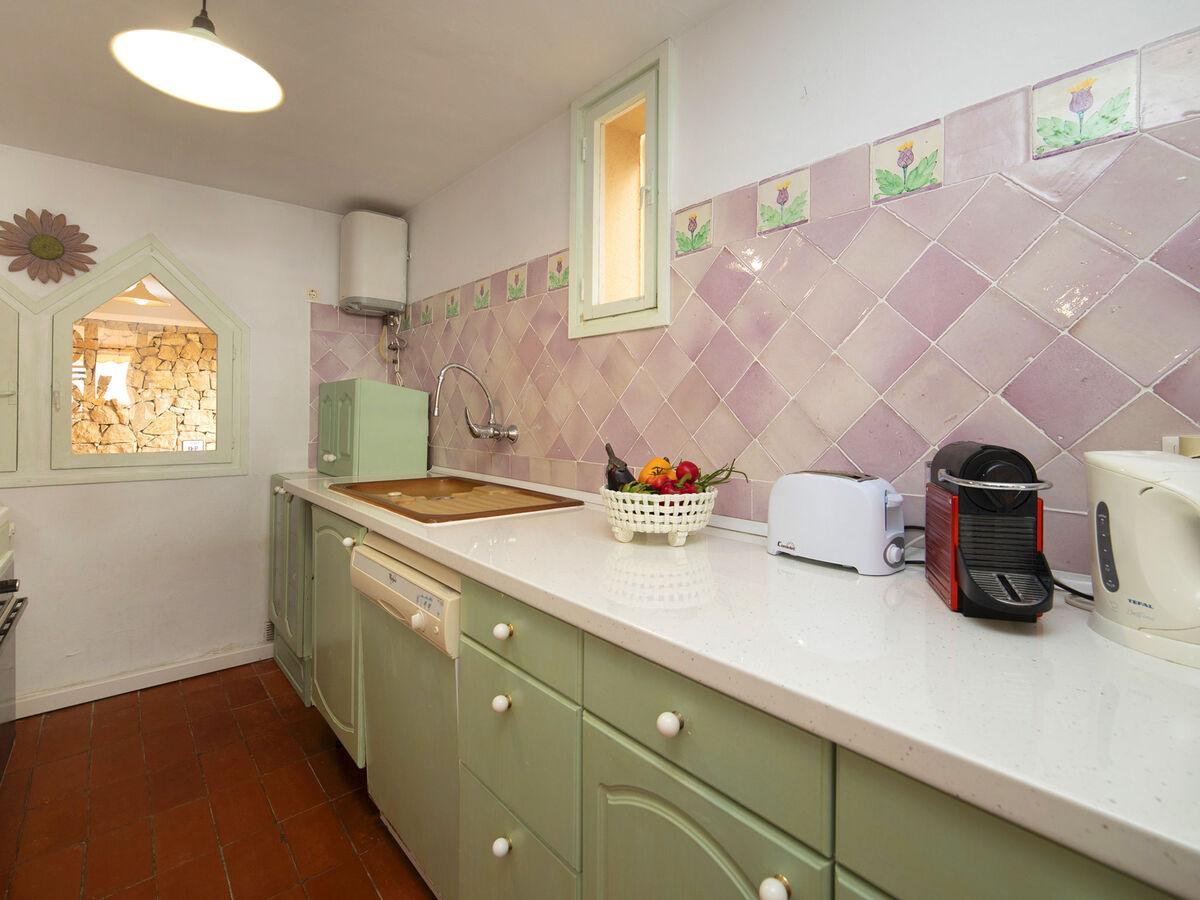 Appartement Castillos – vue mer, à 50 m du littoral, Calpe - Photo 25