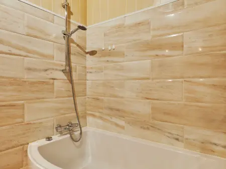 Maison 4 pièces Les pieds dans l'eau à Quinéville : photo 4