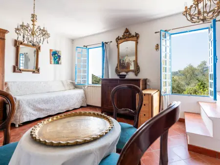 Location maison à Diano Marina