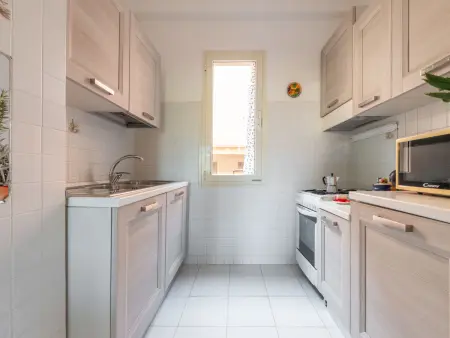 Domus Centro, Location Maison 8 personnes à Villasimius - Photo 4