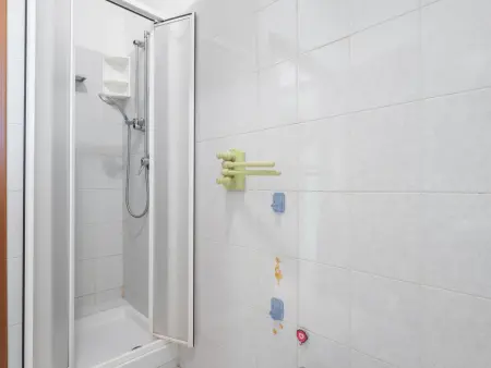 Domus Centro, Location Maison 8 personnes à Villasimius - Photo 13