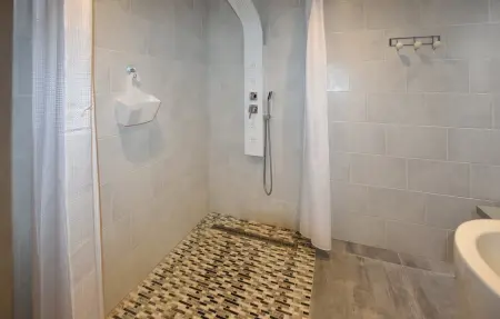 Maison 2 personnes à Aiguèze - Photo 13