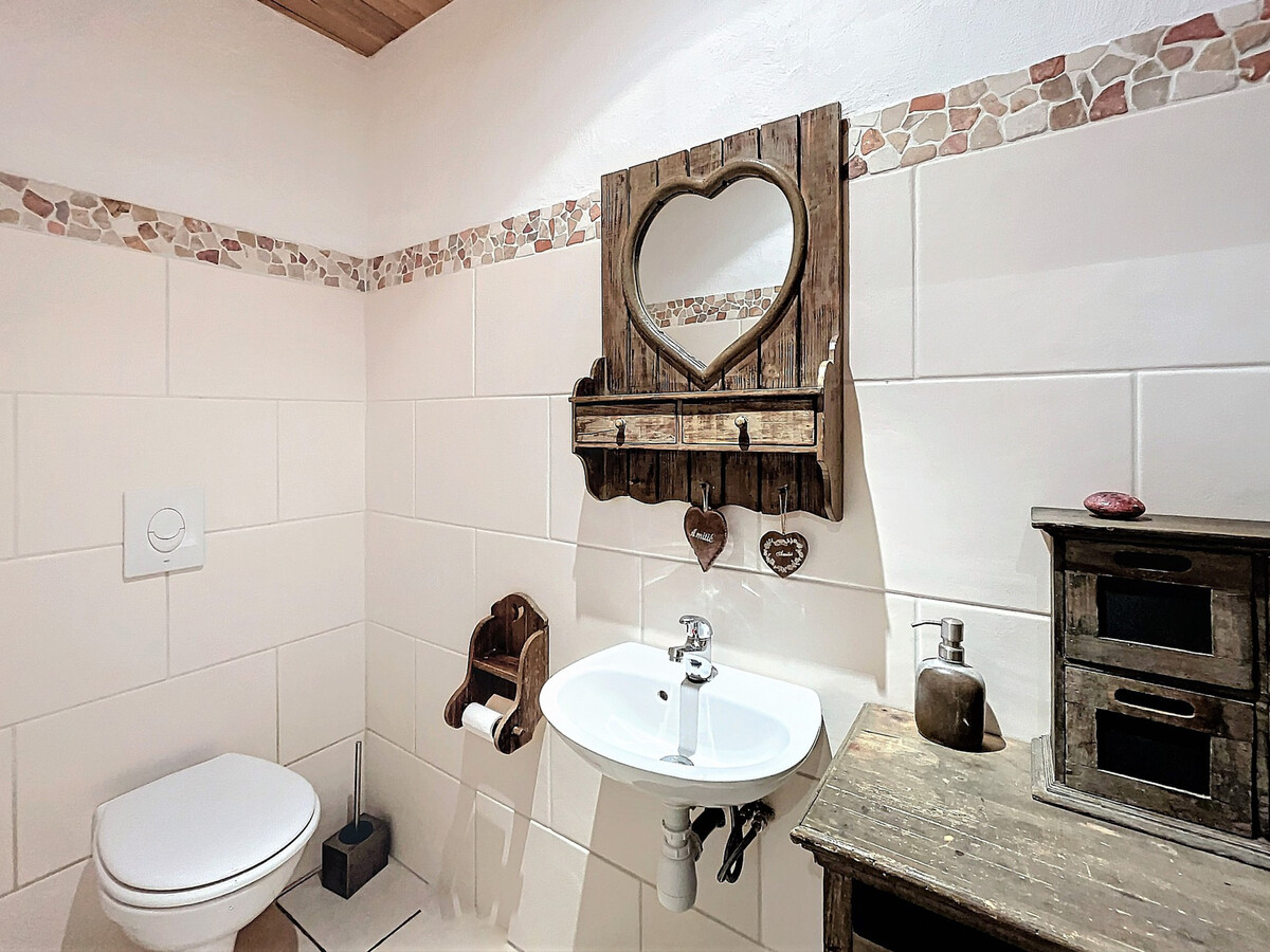 Chalet savoyard 4* 170 m² au Corbier, 300m des pistes - Photo 16