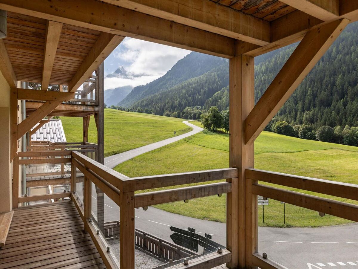 Grand Renard - Apt 5 pièces 144 m² Peisey-Nancroix - Photo 3
