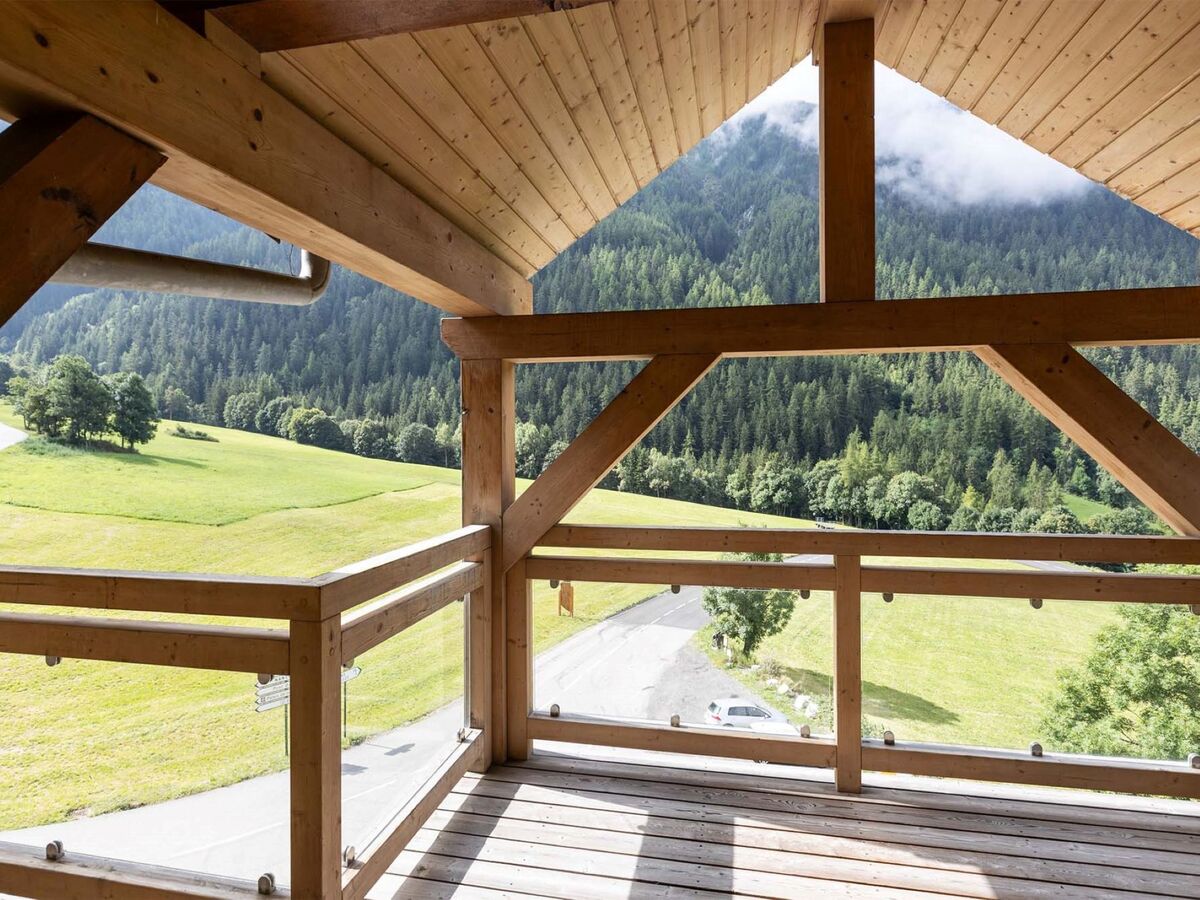 Grand Renard - Apt 5 pièces 144 m² Peisey-Nancroix - Photo 31