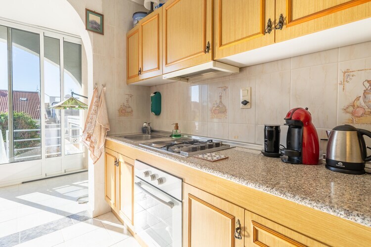 Casita Nicoline, maison 2 pers. à Ciudad Quesada - Photo 3