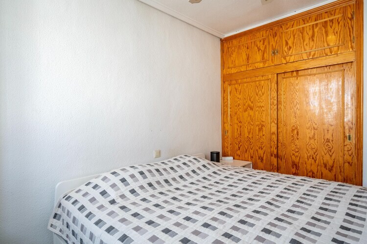 Casita Nicoline, maison 2 pers. à Ciudad Quesada - Photo 11