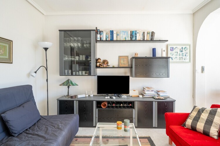 Casita Nicoline, maison 2 pers. à Ciudad Quesada - Photo 12