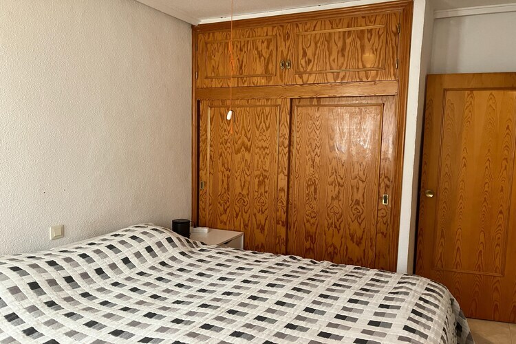 Casita Nicoline, maison 2 pers. à Ciudad Quesada - Photo 15