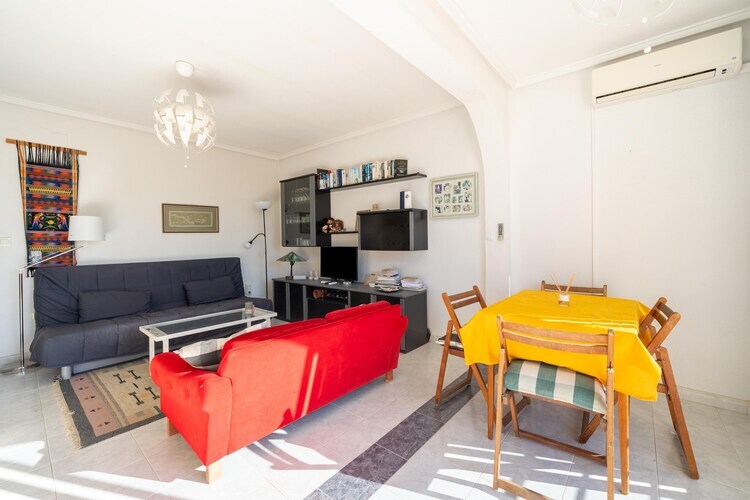 Casita Nicoline, maison 2 pers. à Ciudad Quesada - Photo 16