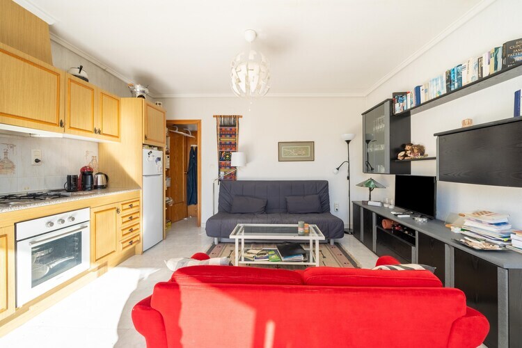 Casita Nicoline, maison 2 pers. à Ciudad Quesada - Photo 17