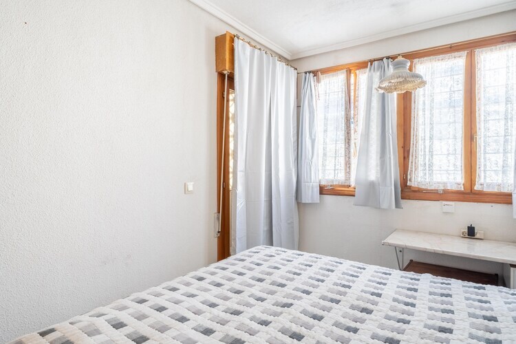 Casita Nicoline, maison 2 pers. à Ciudad Quesada - Photo 19