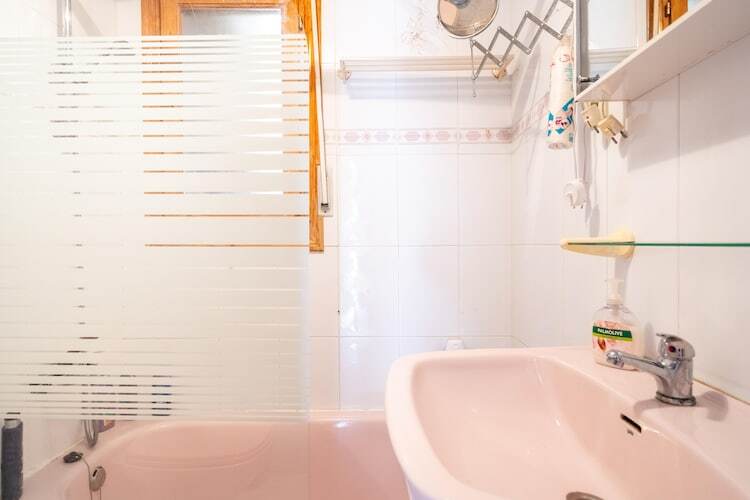 Casita Nicoline, maison 2 pers. à Ciudad Quesada - Photo 20