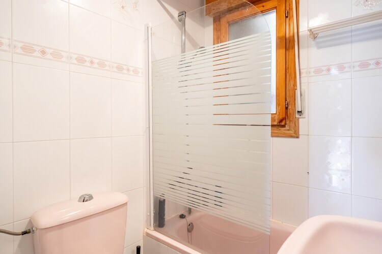 Casita Nicoline, maison 2 pers. à Ciudad Quesada - Photo 21