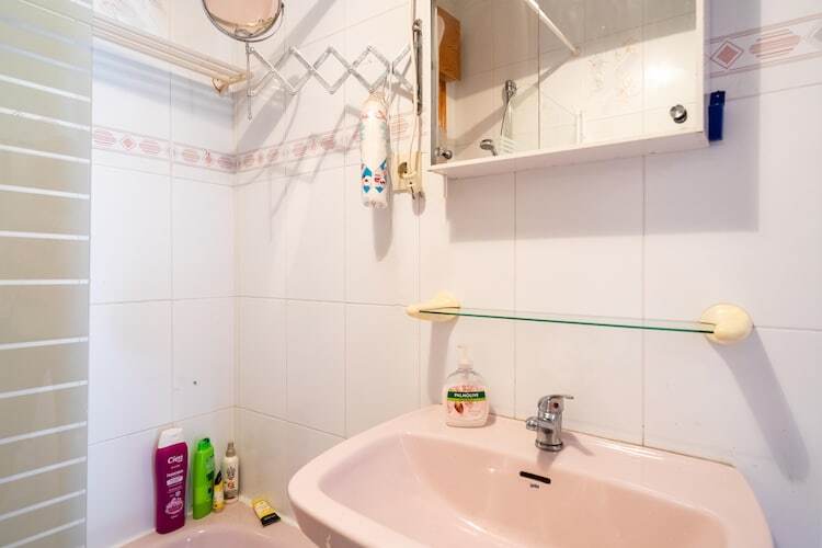 Casita Nicoline, maison 2 pers. à Ciudad Quesada - Photo 22