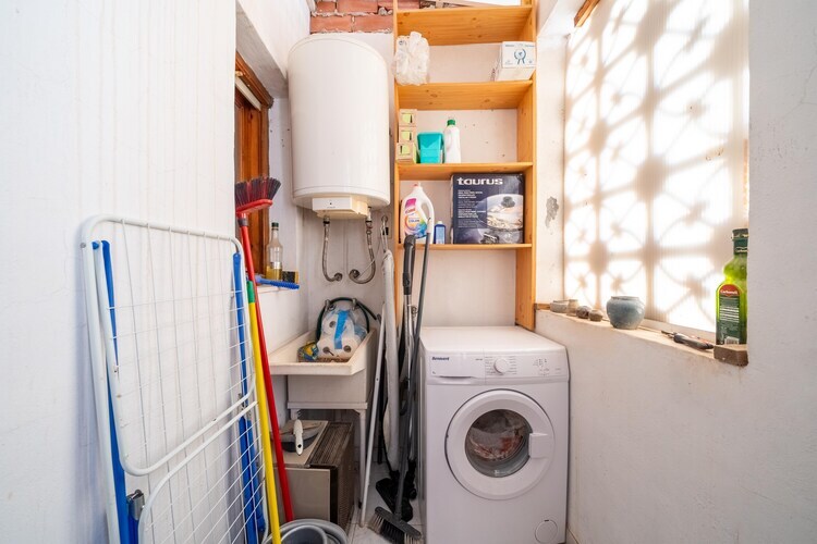 Casita Nicoline, maison 2 pers. à Ciudad Quesada - Photo 23