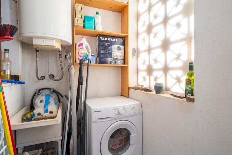 Casita Nicoline, maison 2 pers. à Ciudad Quesada - Photo 24