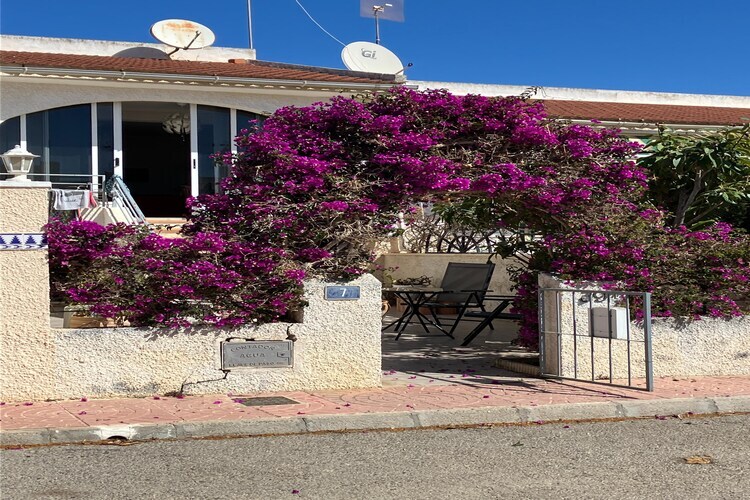 Casita Nicoline, maison 2 pers. à Ciudad Quesada - Photo 27