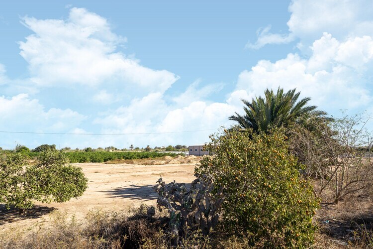 Casita Nicoline, maison 2 pers. à Ciudad Quesada - Photo 31