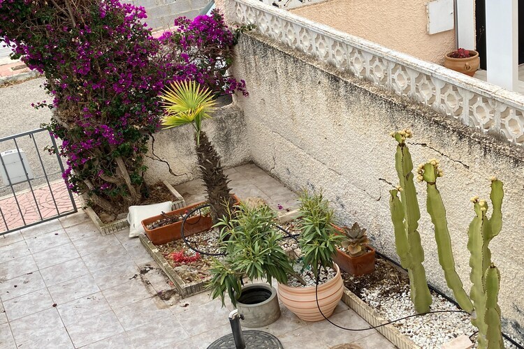 Casita Nicoline, maison 2 pers. à Ciudad Quesada - Photo 40