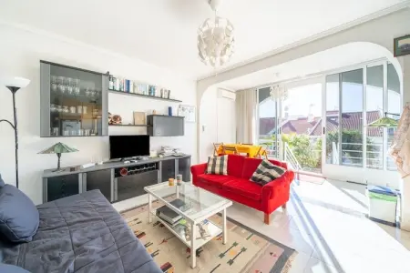 Location maison à Ciudad Quesada