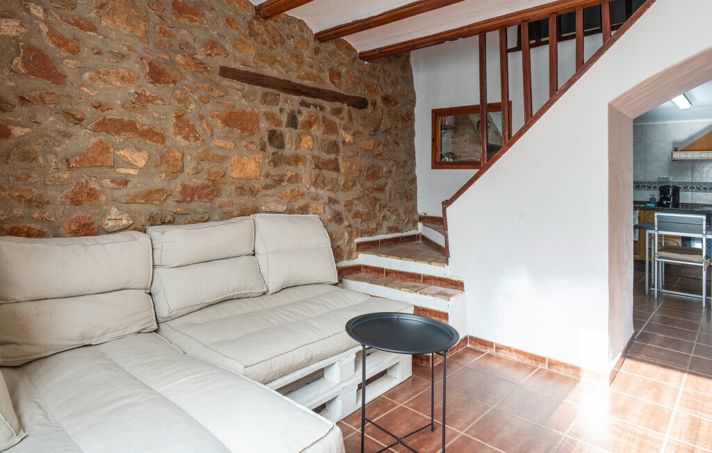 Maison 6 personnes à Cabanes - Photo 3