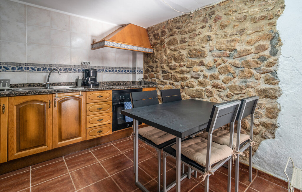Maison 6 personnes à Cabanes - Photo 5
